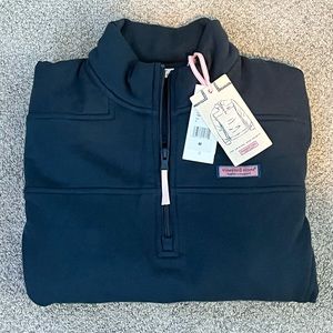 The Original Shep Shirt- Vineyard Vines